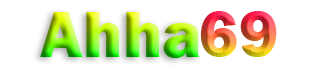 AHHA69
